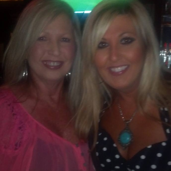 bettyboyd